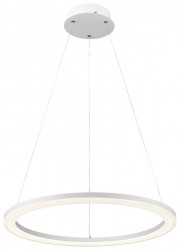 Подвесной светильник WERTMARK WE410.01.003 CERO