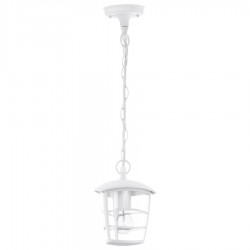 Светильник Eglo 93402 ALORIA