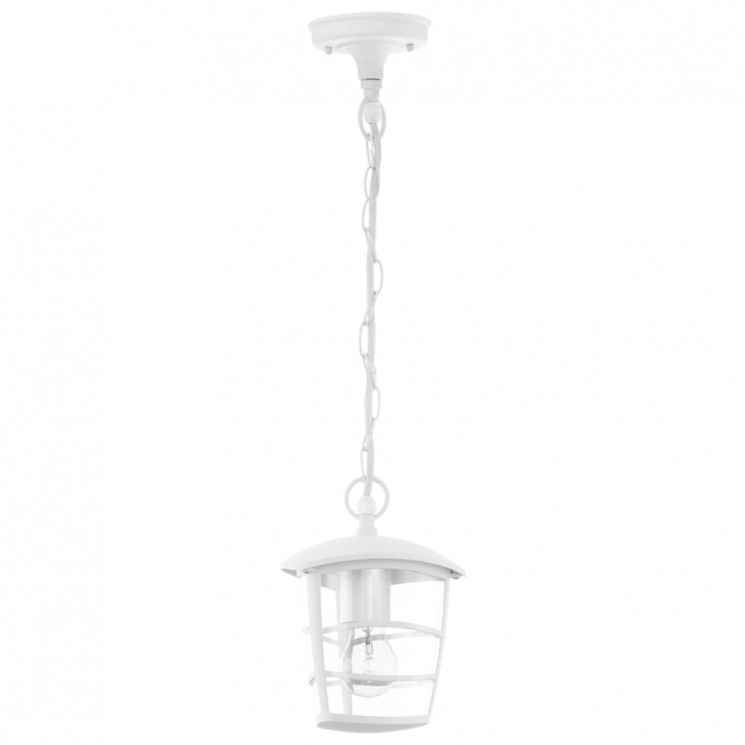 Светильник Eglo 93402 ALORIA