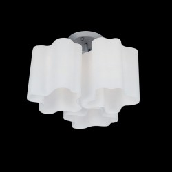 Люстра Lightstar 802030