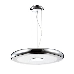 Подвесной светильник Maytoni P609-PL-01-30W-N Peyton