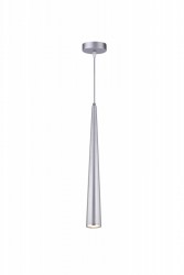 Светильник подвесной светодиодный Stilfort 2070/04/01P Cone 1*LED*5W
