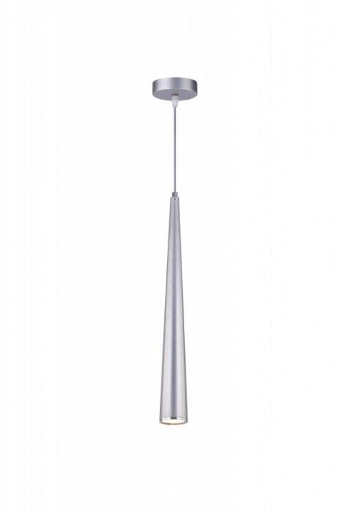 Светильник подвесной светодиодный Stilfort 2070/04/01P Cone 1*LED*5W