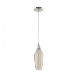 Подвесной светильник EGLO 95391 Pontevedra