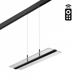 Светильник на шине Novotech 358994 FLUM