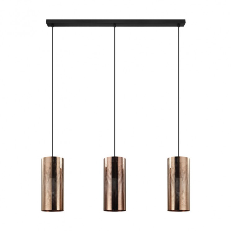 Подвесной светильник EGLO 99017 TABIAGO