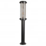 Светильник ландшафтный Novotech 370970 STREET