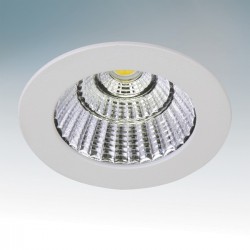 Светильник Lightstar 212416