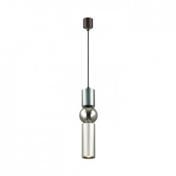 Подвес ODEON LIGHT 4070/5L SAKRA