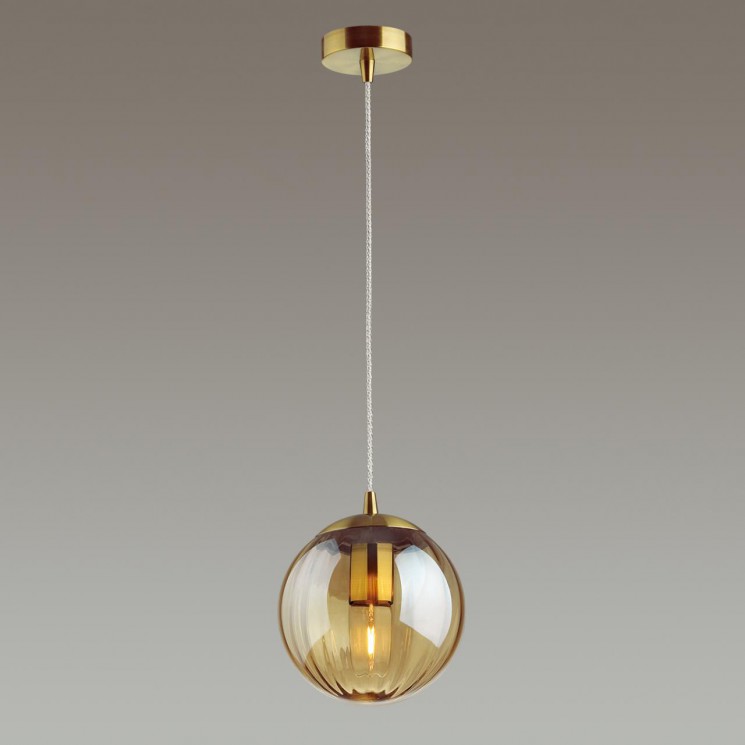 Подвес Odeon Light KATA 4758/1