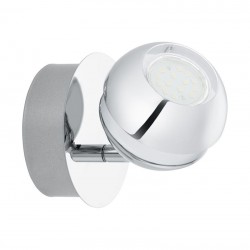 Спот EGLO 95477 NOCITO 1