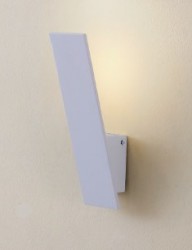 Бра Citilux CL704020