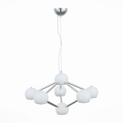 Люстра ST Luce SL853.503.07