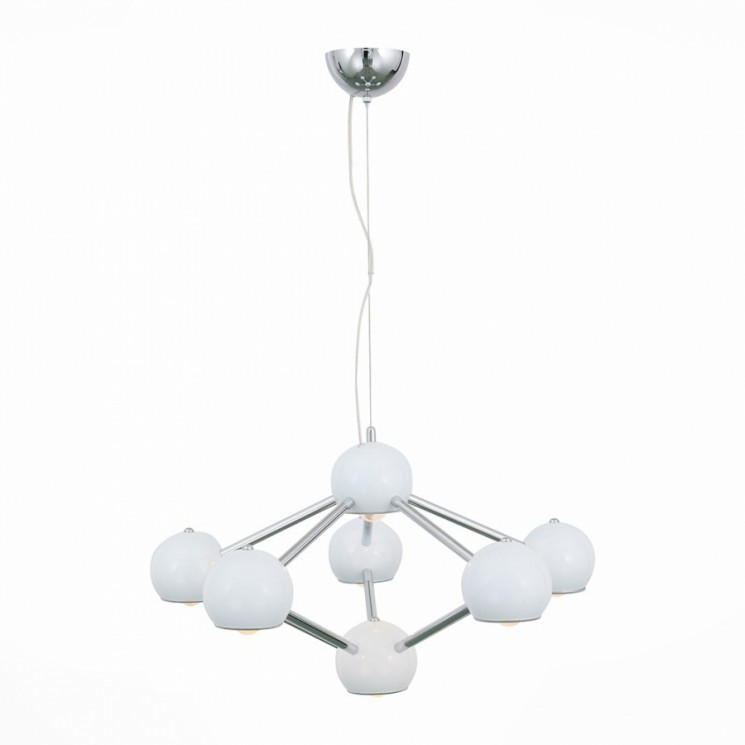 Люстра ST Luce SL853.503.07