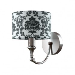 Бра Maytoni M-01-DN-LMP-Y-2 Modern 10