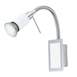 Спот EGLO 90832 ERIDAN