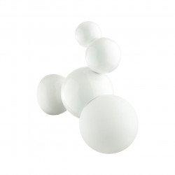 Бра LUMION 6565/1W MODERNI