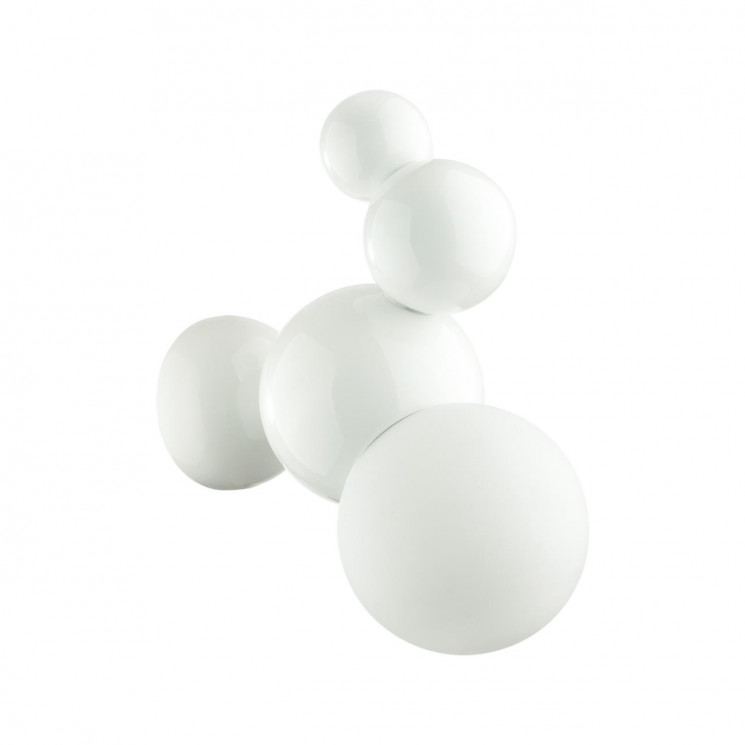 Бра LUMION 6565/1W MODERNI