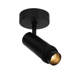 Настенный светильник Favourite 2414-1W Optica