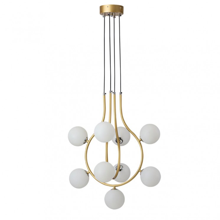 Светильник подвесной  Lumion COLLAR 5621/9