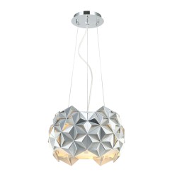 Подвесной светильник Favourite 2504-2P Sollicitat