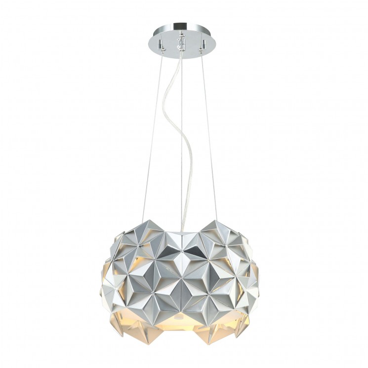 Подвесной светильник Favourite 2504-2P Sollicitat