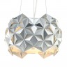Подвесной светильник Favourite 2504-2P Sollicitat