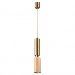 Подвесной светильник Odeon Light 7061/1A MINIMA