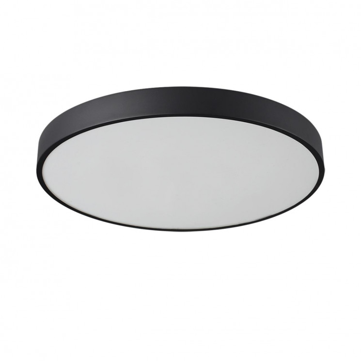 Потолочный светильник Сонекс 7756/70L MITRA LED