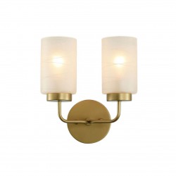 Настенный светильник F-Promo Traditio 2267-2W