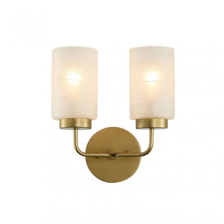 Настенный светильник F-Promo Traditio 2267-2W