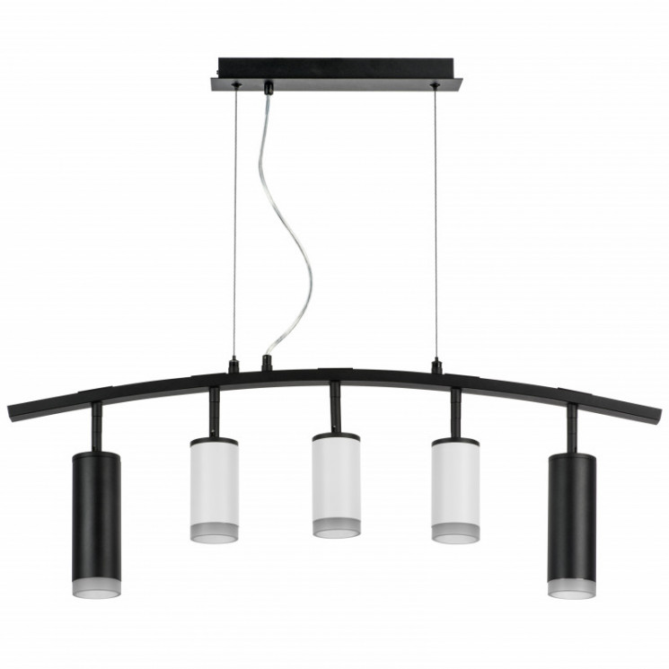 Подвесная люстра Lightstar LR7358723630 RULLO