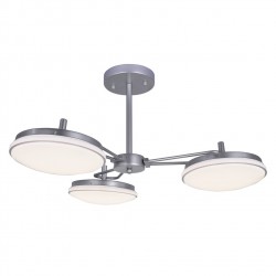 Люстра F-Promo Ledante 2471-3P