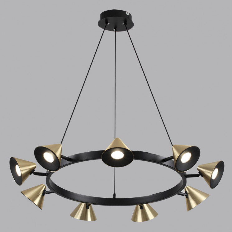 Подвесной светильник LUMION 8233/9 COMFI