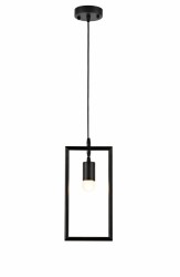 Люстра Donolux S111016/1A