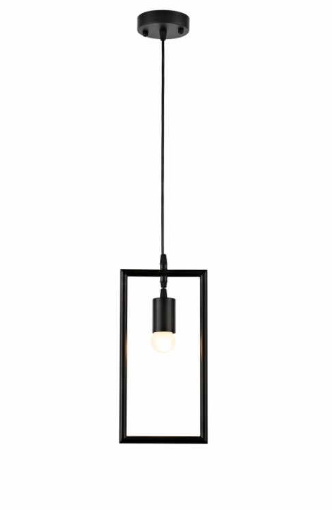 Люстра Donolux S111016/1A