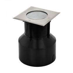 Тротуарный светильник EGLO 62707 RIGA