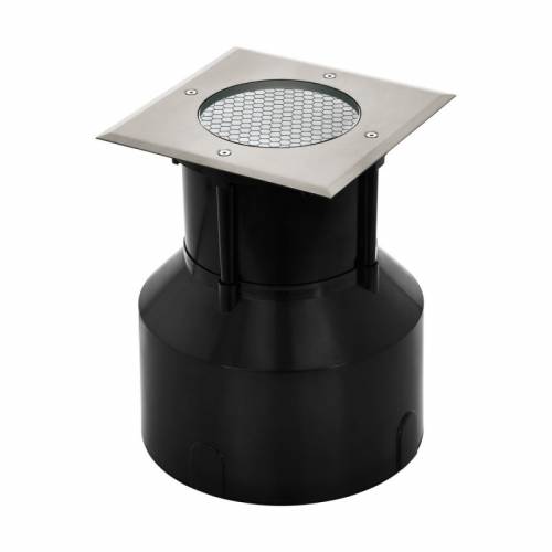 ulichnye svetilniki v ekaterinburge