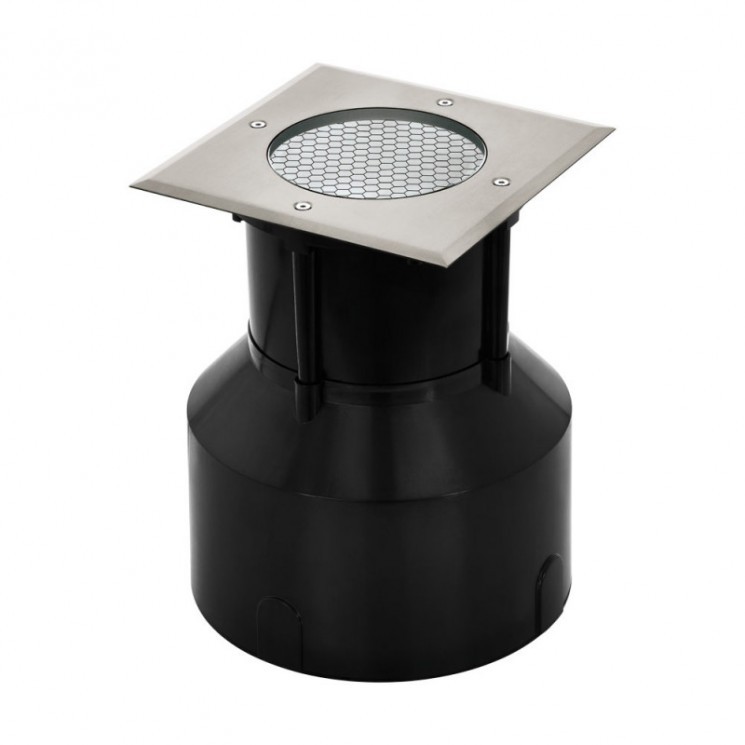 Тротуарный светильник EGLO 62707 RIGA