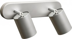 Светильник Nowodvorski Eye Spot 6140