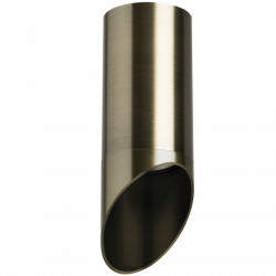 Накладной светильник Lightstar R431431 RULLO