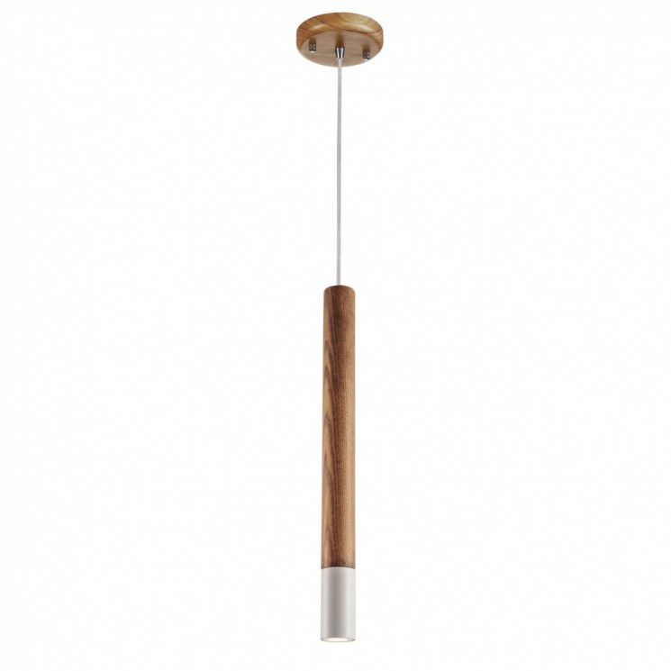 Подвес Favourite 2014-1P Pendenti