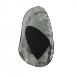 Бра LOFT IT 10102 Black Sunwave