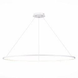 Светильник подвесной ST Luce SL904.533.01 ERTO