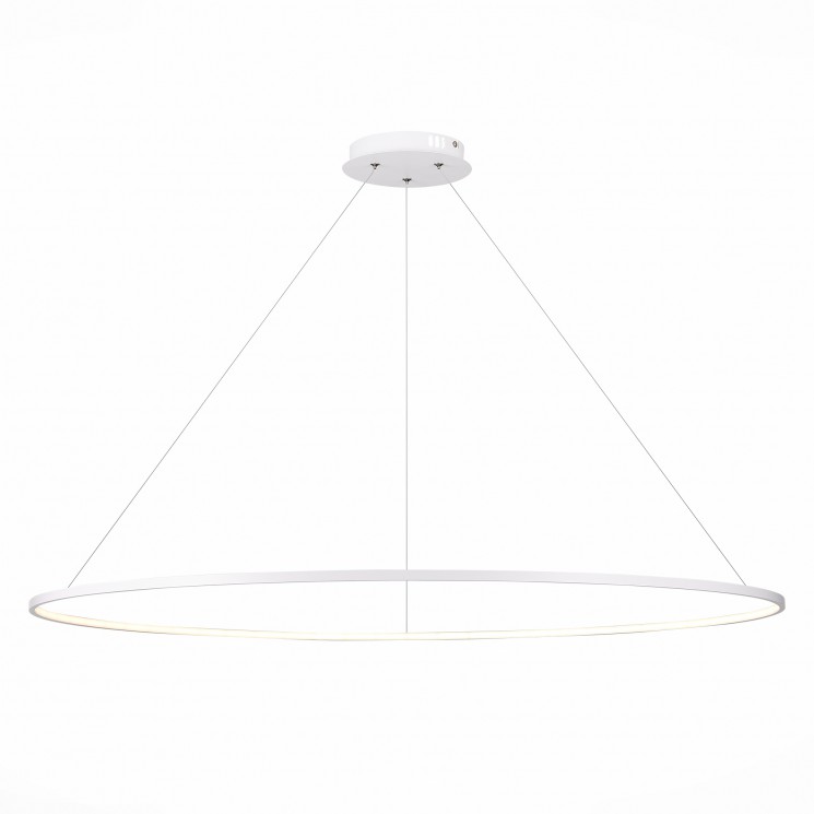 Светильник подвесной ST Luce SL904.533.01 ERTO