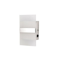 Бра Favourite 2220-1W Fenestra