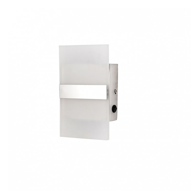 Бра Favourite 2220-1W Fenestra