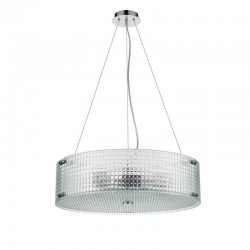 Подвесная люстра Vele Luce VL5123P05