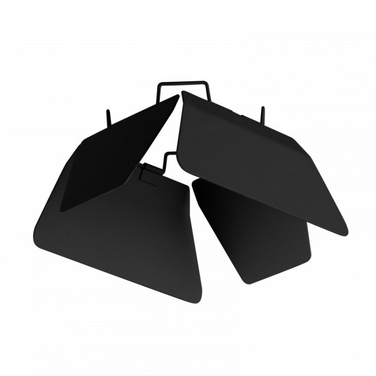 Вставка Lightstar 202437 RULLO