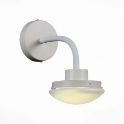 Бра ST Luce SLE120.501.01 Pratico